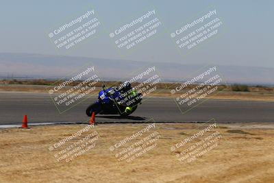 media/Aug-03-2024-TrackDaz (Sat) [[30bed884ff]]/B Group/1220pm (Sunset)/